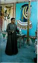 Egypte 20030019